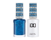 DND- 782 Feelin` Frosty